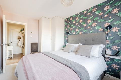 3 Taylor Close, Kingswood, Bristol, BS15 4BT