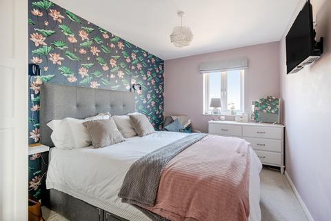 3 Taylor Close, Kingswood, Bristol, BS15 4BT