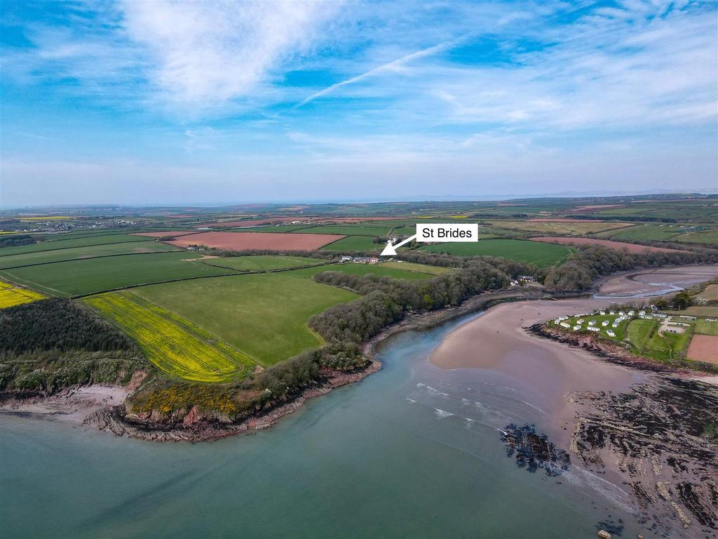 DJI 0785.jpg