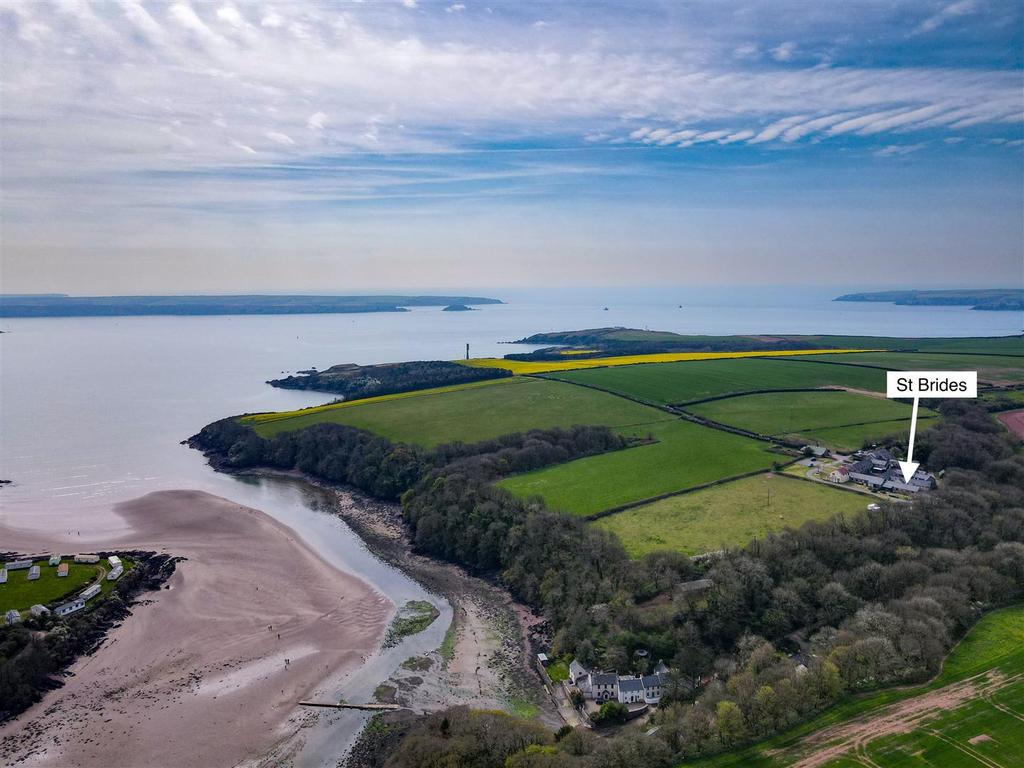 DJI 0786.jpg