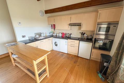 3 bedroom cottage for sale, St Brides, Sandy Haven, St. Ishmaels SA62 3DN