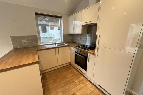 undefined, Corfe Road, Stoborough, Wareham