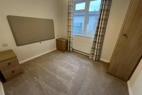 undefined, Corfe Road, Stoborough, Wareham
