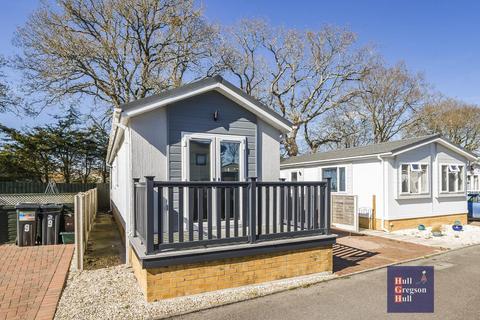 undefined, Corfe Road, Stoborough, Wareham