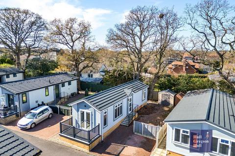 undefined, Corfe Road, Stoborough, Wareham