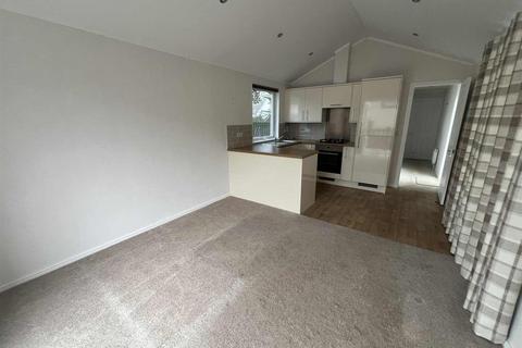 undefined, Corfe Road, Stoborough, Wareham