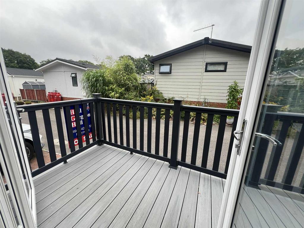 Terrace.jpg