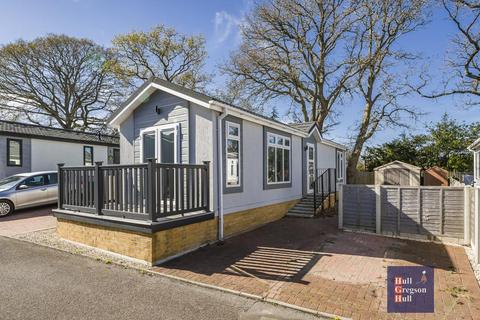 undefined, Corfe Road, Stoborough, Wareham