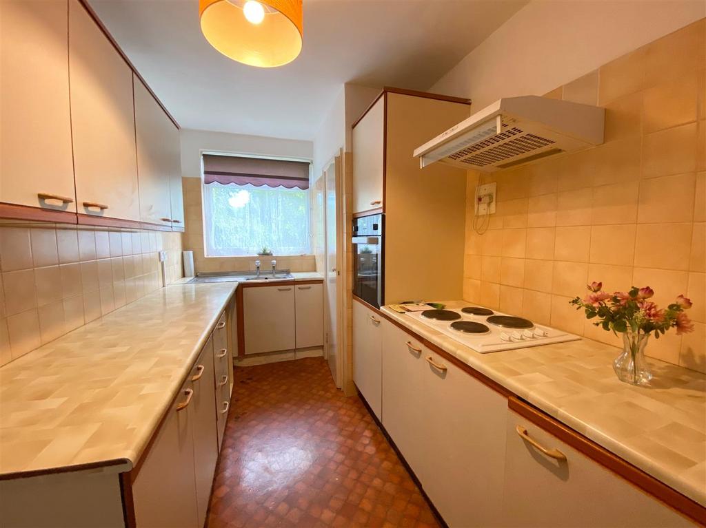 Kitchen.jpg