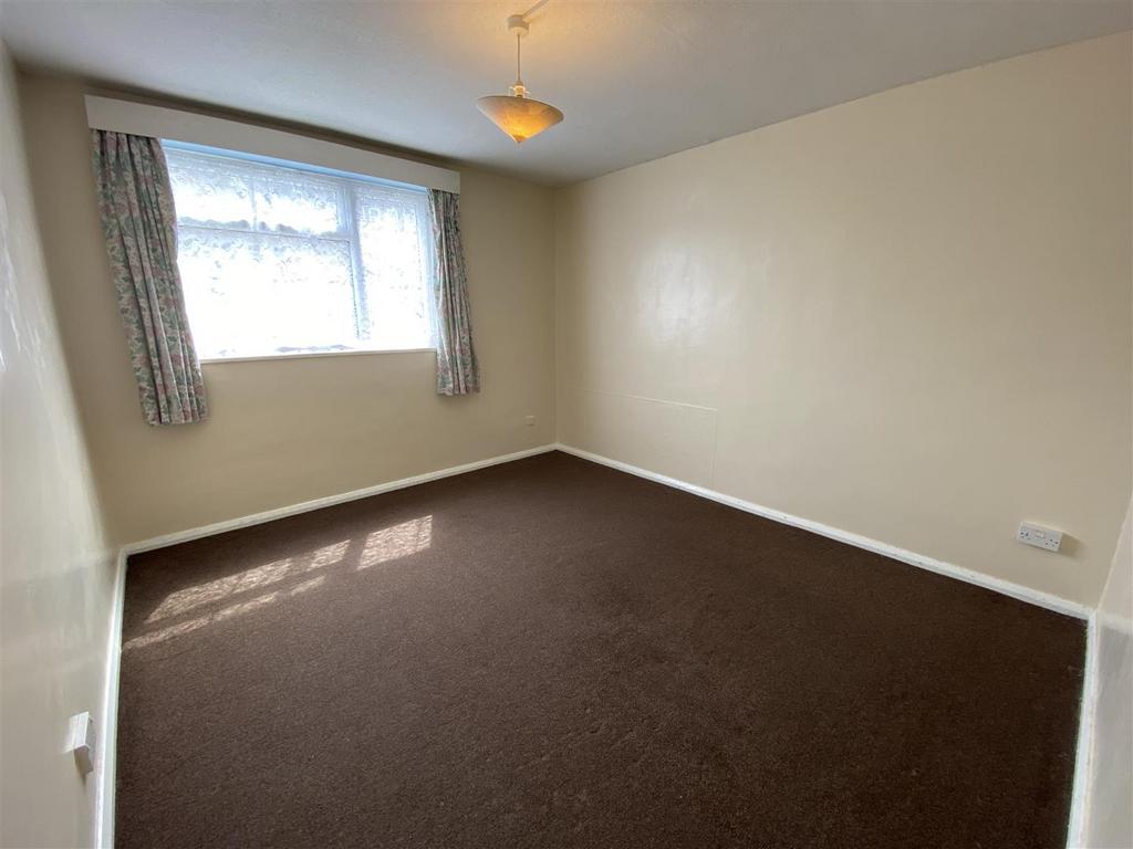 Bedroom One.jpeg