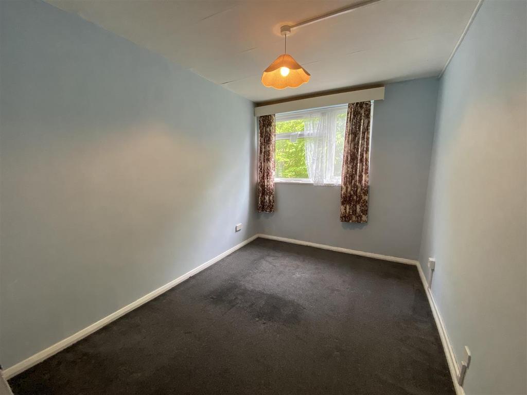 Bedroom Two.jpeg