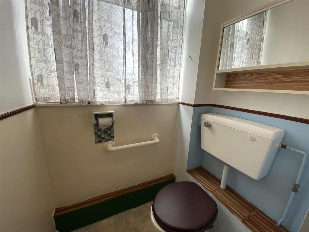 WC.jpeg