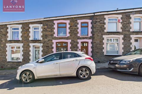 20 Graigwen Road, Porth, CF39 9HA