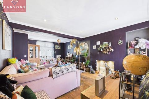 20 Graigwen Road, Porth, CF39 9HA