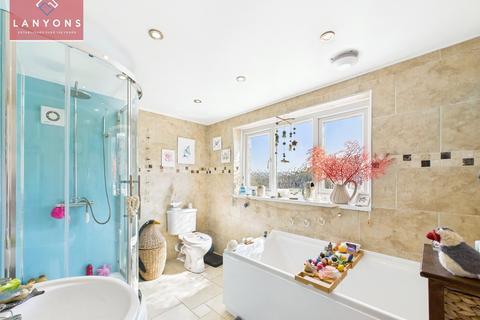20 Graigwen Road, Porth, CF39 9HA