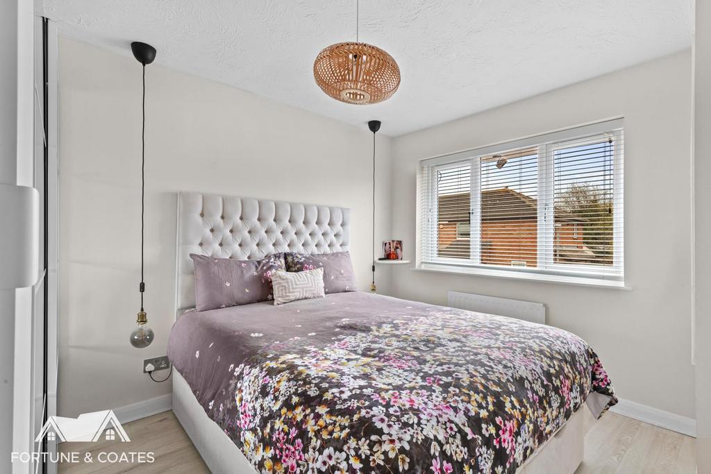 Wedgewood Drive 7.jpg