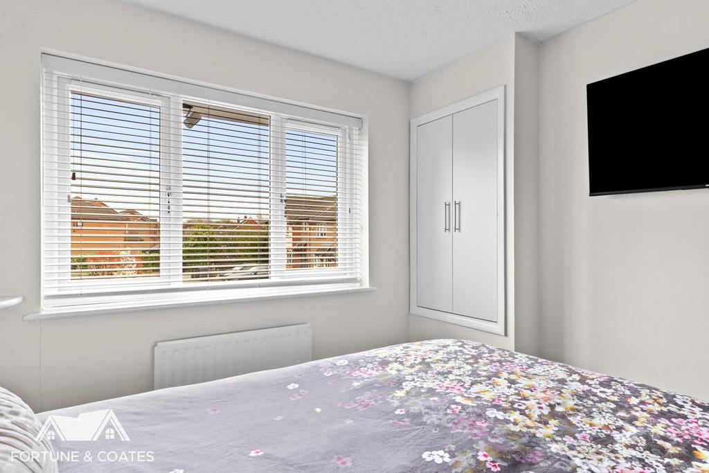 Wedgewood Drive 9.jpg