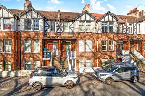 191 Grange Road, London, SE25 6TG