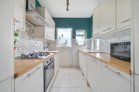 191 Grange Road, London, SE25 6TG