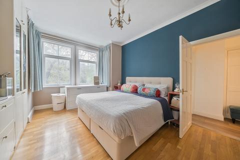 191 Grange Road, London, SE25 6TG