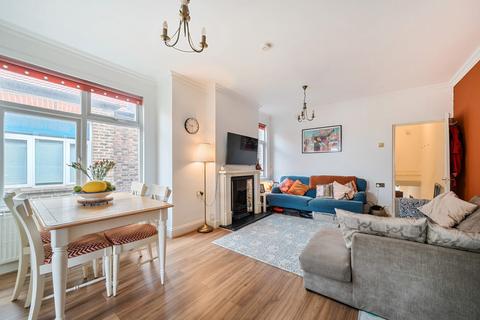 191 Grange Road, London, SE25 6TG
