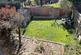 Garden (south facing)