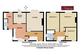 FLOOR PLAN 9 Dryden Road.jpg