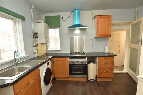 9 Dryden Road, Exeter, EX2 5BS