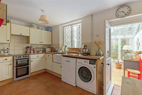 undefined, Church Street, Great Bedwyn, Marlborough, Wiltshire, SN8