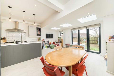 6 Abercairn Road, London, SW16 5AD