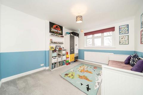 6 Abercairn Road, London, SW16 5AD