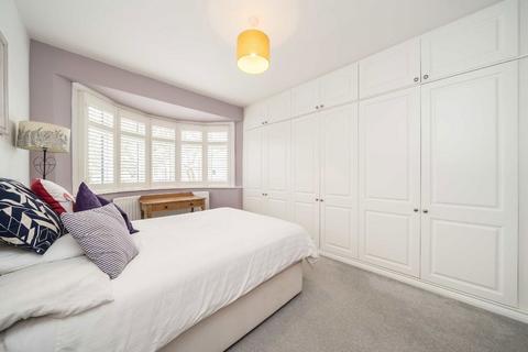 6 Abercairn Road, London, SW16 5AD