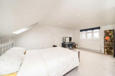 6 Abercairn Road, London, SW16 5AD
