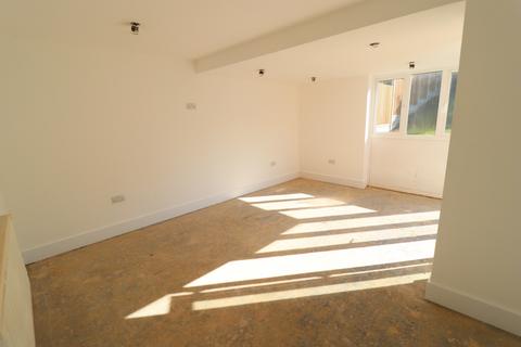 4 bedroom end of terrace house to rent, Botelers, LEE CHAPEL SOUTH, Basildon, SS16