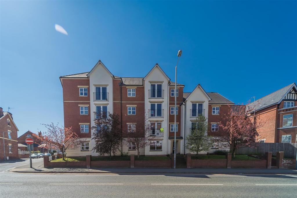 22 Tettenhall Gate 020.jpg