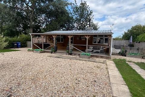 undefined, St Anthony's Bank, Humberston Fitties, Humberston, Grimsby, N.E. Lincs, DN36 4EY
