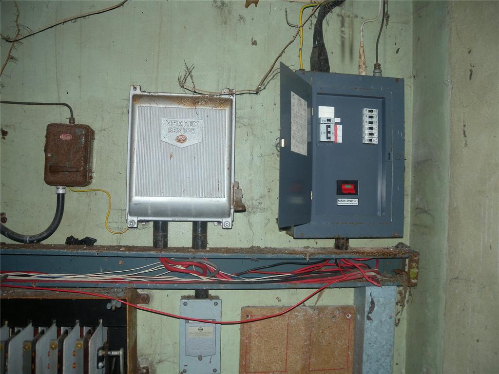 Picture No. 15