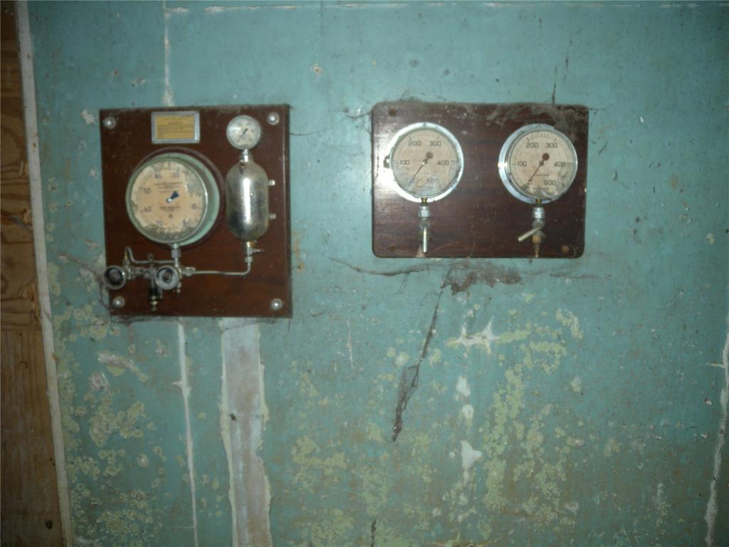 Picture No. 14