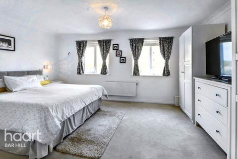 73 Hudson Road, Upper Cambourne, Cambridge, CB23 6ED