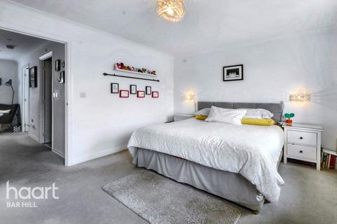 73 Hudson Road, Upper Cambourne, Cambridge, CB23 6ED