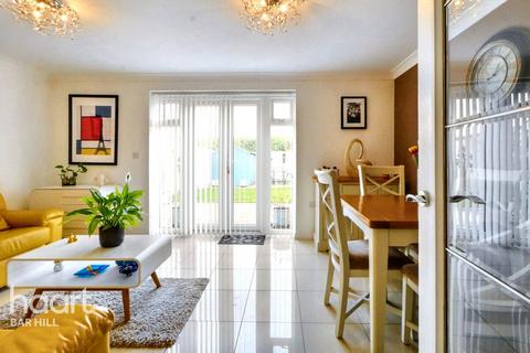 73 Hudson Road, Upper Cambourne, Cambridge, CB23 6ED
