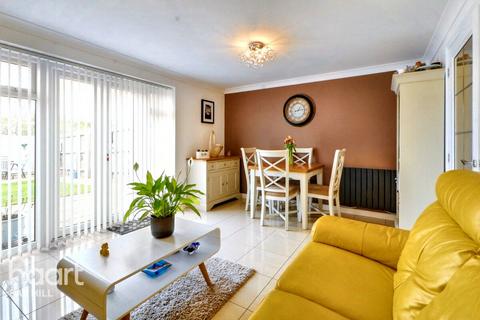 73 Hudson Road, Upper Cambourne, Cambridge, CB23 6ED