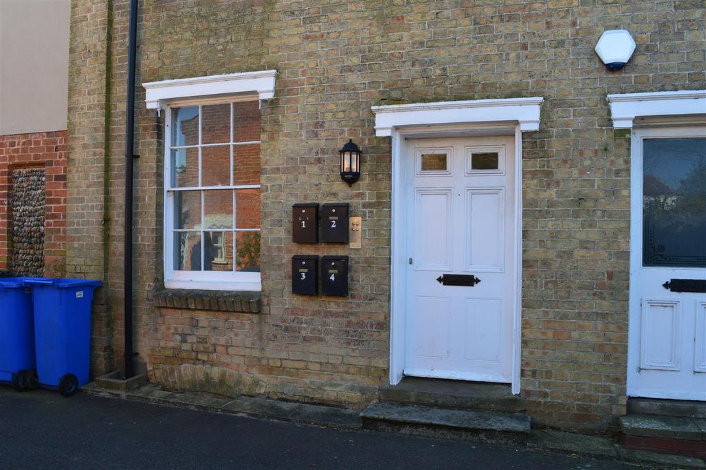 Dsc 1161.jpg