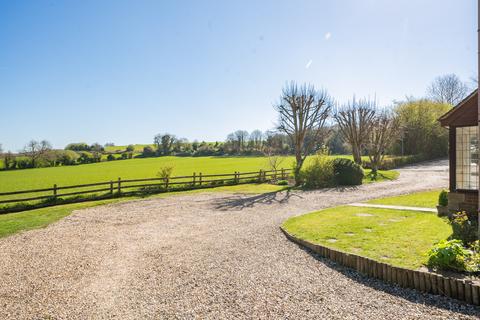 2 Wanshot Close, Wroughton, Swindon, SN4 0RF
