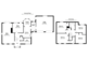Screenshotfloorplan