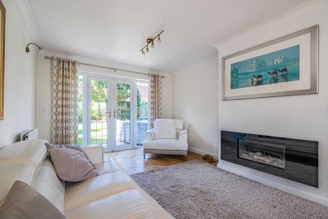2 Wanshot Close, Wroughton, Swindon, SN4 0RF