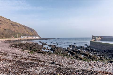 undefined, Partanhall, Burnmouth, Eyemouth, Scottish Borders