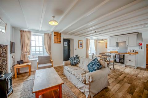 undefined, Partanhall, Burnmouth, Eyemouth, Scottish Borders