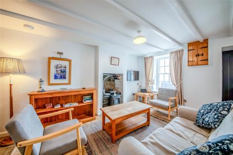 undefined, Partanhall, Burnmouth, Eyemouth, Scottish Borders