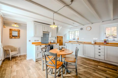 undefined, Partanhall, Burnmouth, Eyemouth, Scottish Borders